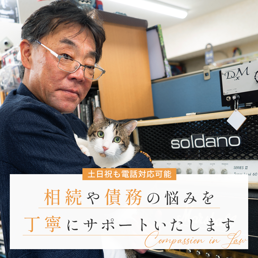 popup_banner