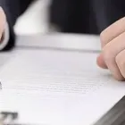 遺言