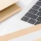 事業承継