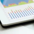 商業登記