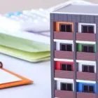 不動産登記