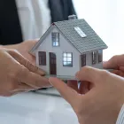 不動産売買