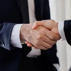 企業法務