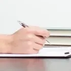 起業支援